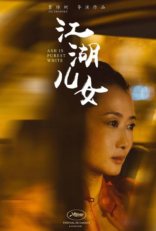 怎么买假的格威内德莫西大学文凭毕业证