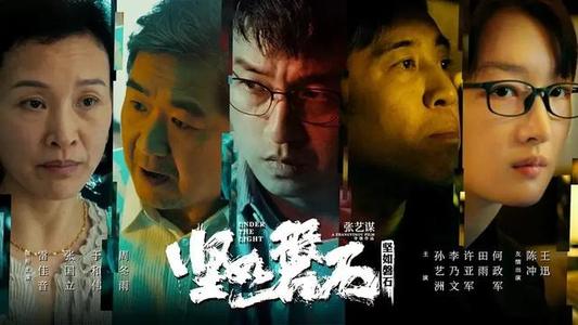 怎么买假的缅因州驾照